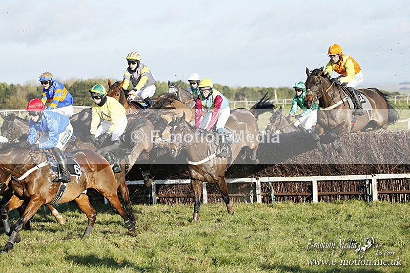 PtP 121220 332 - Avon Vale Races Larkhill 12/12/20