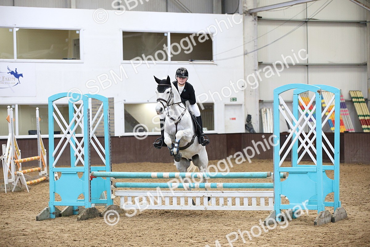 SBM_001681 - Class 5 - 80cm