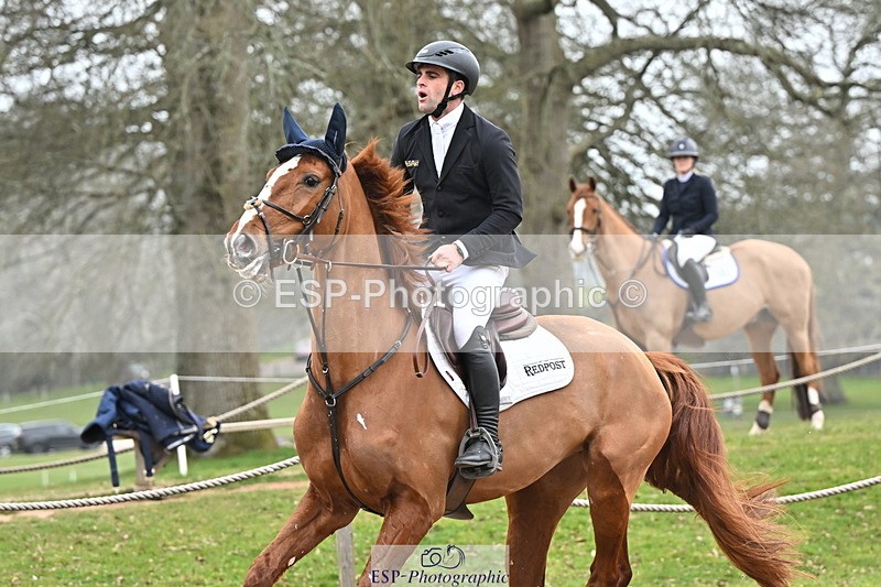 250321A-135725-01055 - Cls 5 British Novice and 90cm Open