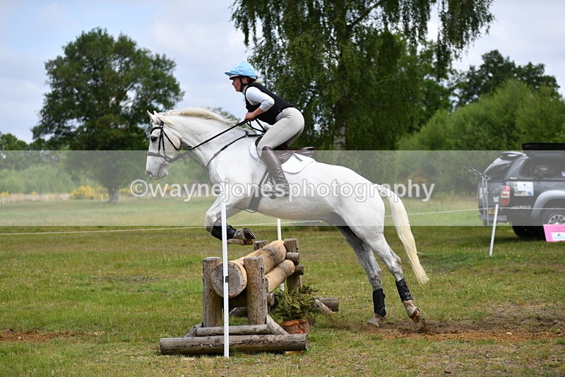 WJ5_4641 - Time 10:09 to 10:37