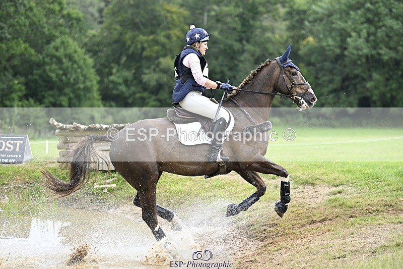 240804-133135-14058 - 471-Charlotte_Hordle-JKS_TOPGUN