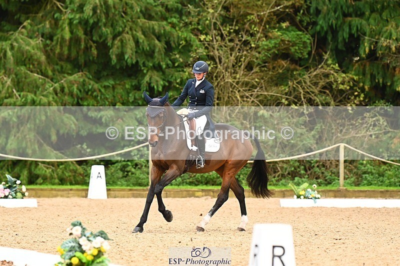 231020-150709-10095 - 312-HALVANNA.THE.LAST.SONG-Holly.Horton-DR