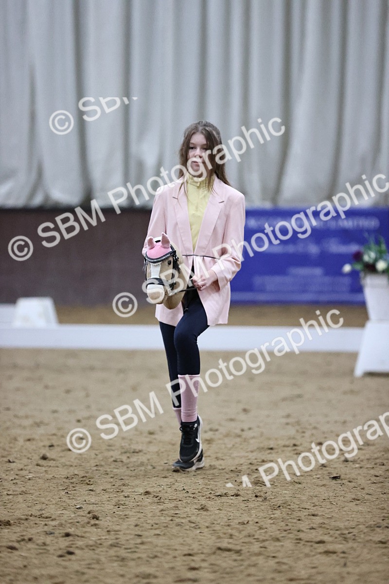 SBM_003457 - Class 13 - Dressage