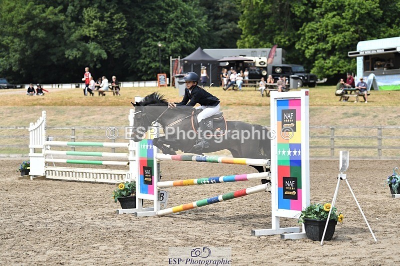 230617-110927-03618 - Cls 12a & 12b Scope 128cm & 138cm