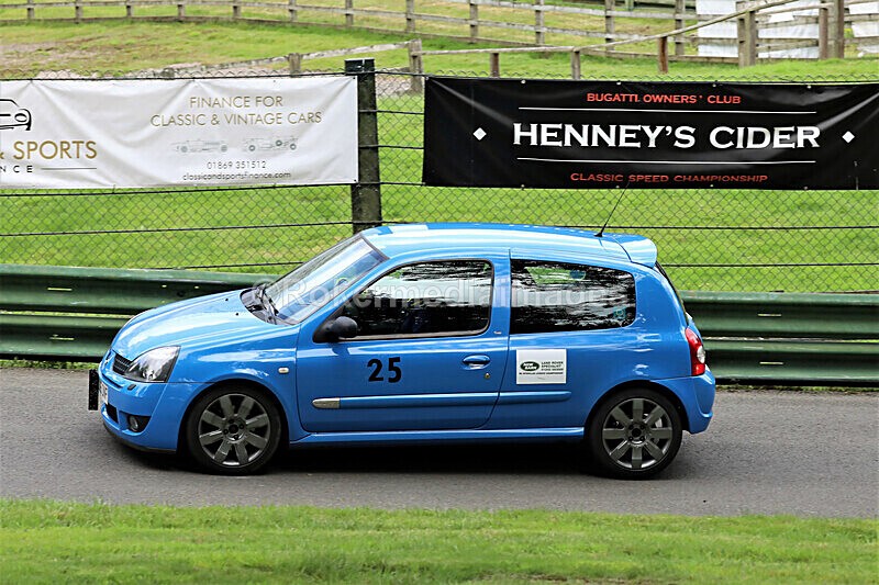 Pete Wilson 22-8-20-304 - Prescott Aug 22nd 2020