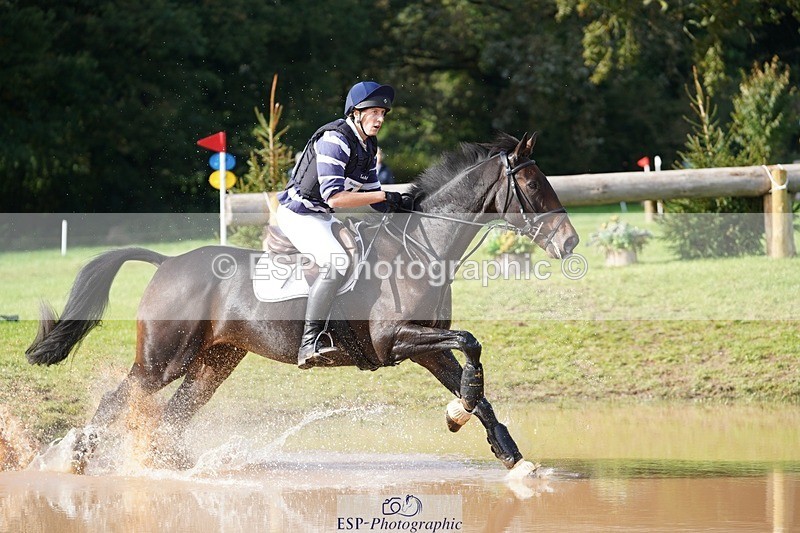 231021-142356-19247 - 462-SILVER.BAY-Marshall.David.Johnson-SC+XC