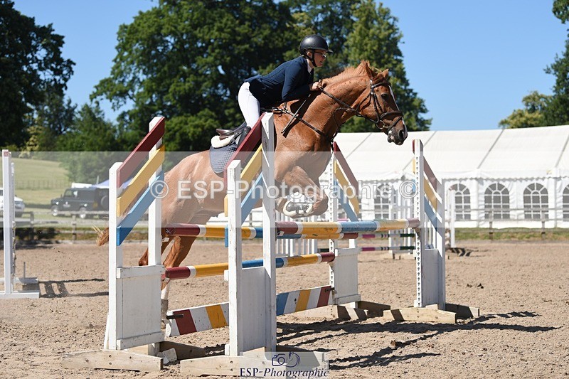 230707-153432-08957 - Cls 21 Discovery & 1m Open