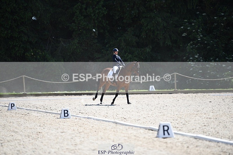 240605-153512-01536 - Cls 7 Medium 61