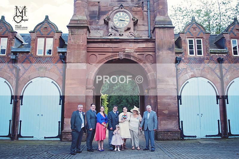 Phil  Carrie Previews Millie Loves Louis Photography 48 - Weddings
