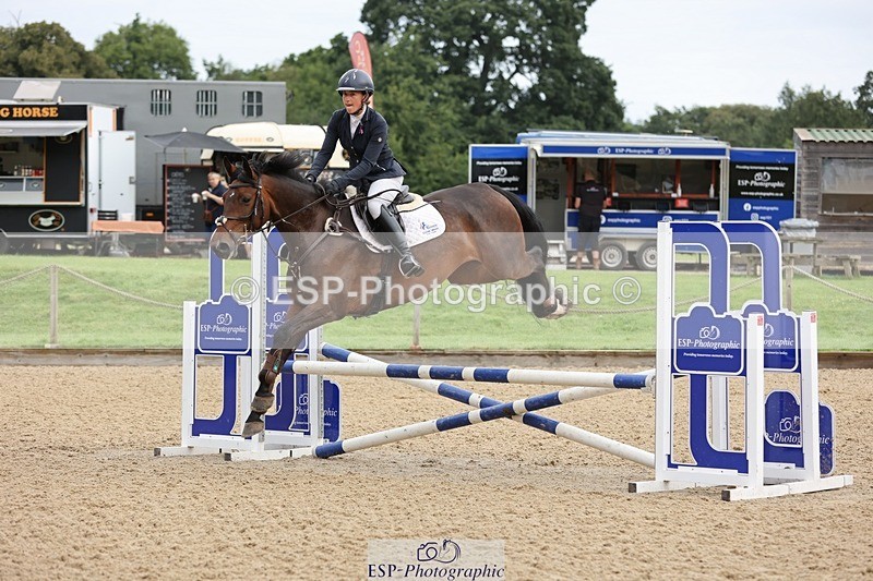 240817-085415-00204 - 01. Clear Round - 80cm