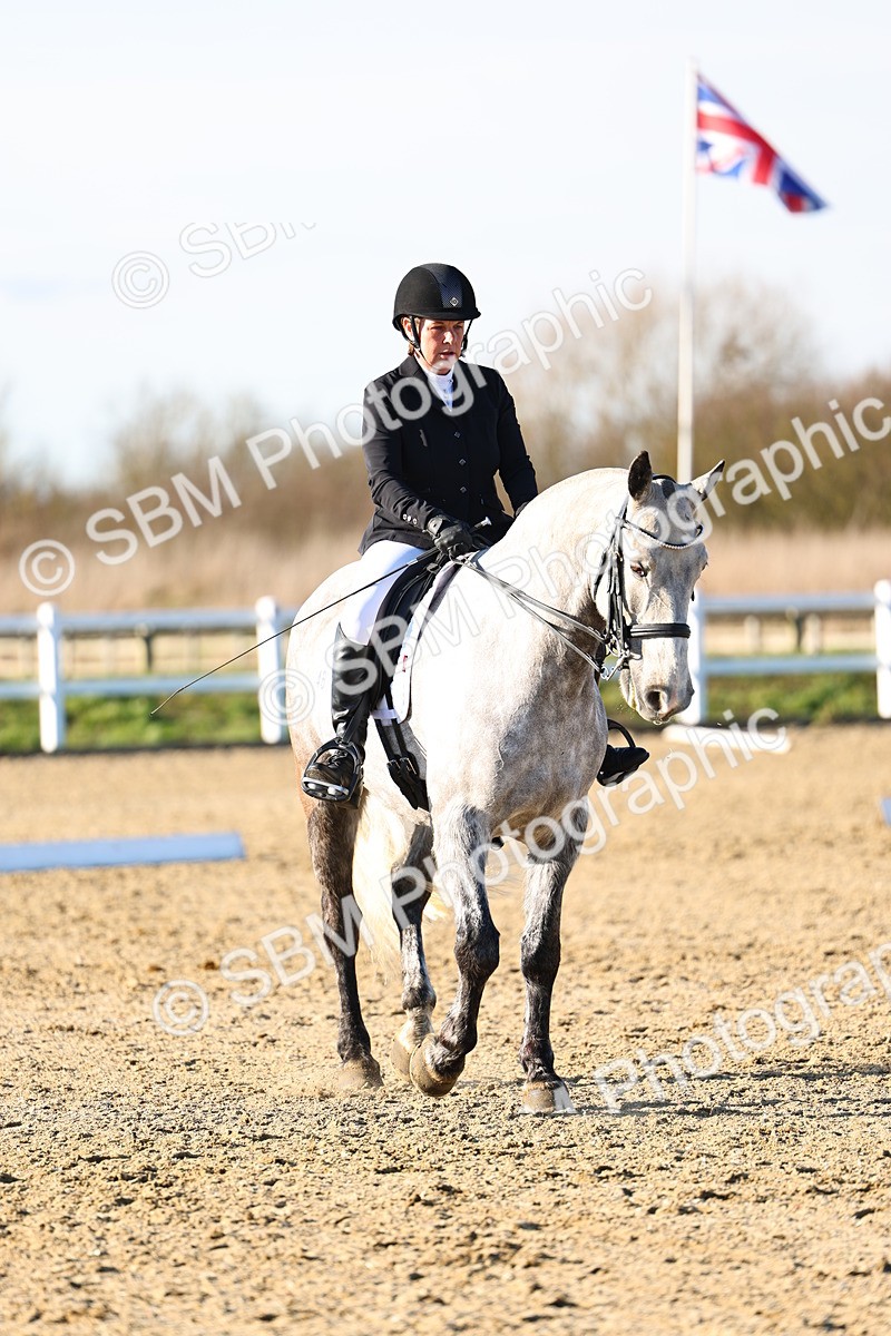 026A9319 - Class 8 - Elementary 5