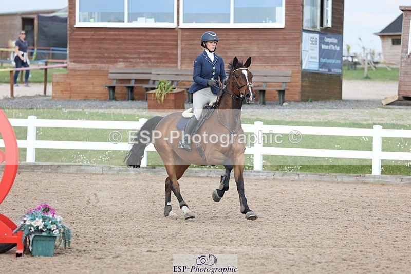 250509-171331-09183 - Cls 24 Snr Newcomers