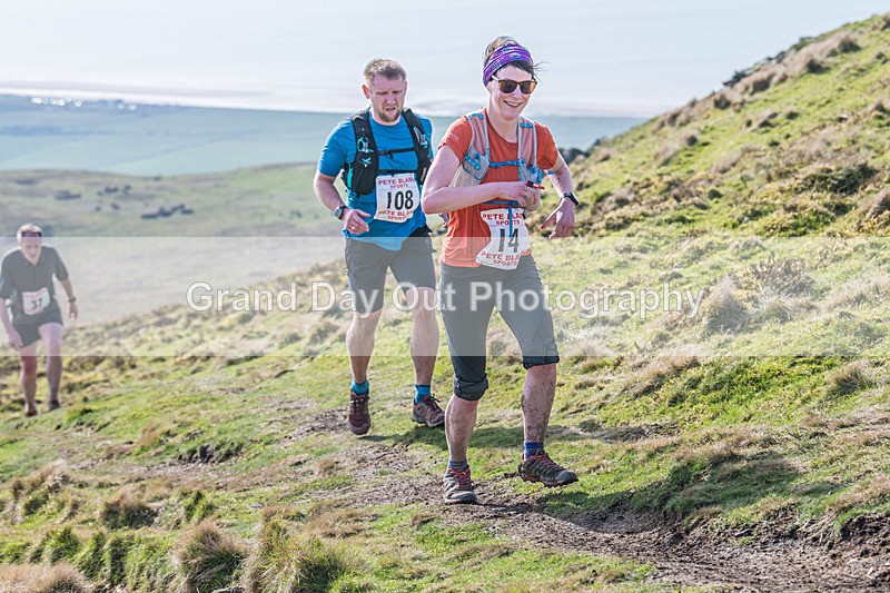 Black Combe-317 - Black Combe Fell Race Saturday 8th March 2025