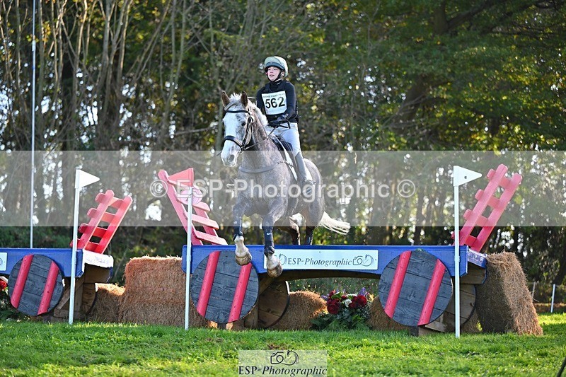 241026-153838-14654 - 562-Hannah.Wells-FOURFIELDS.HIGH.SEAS