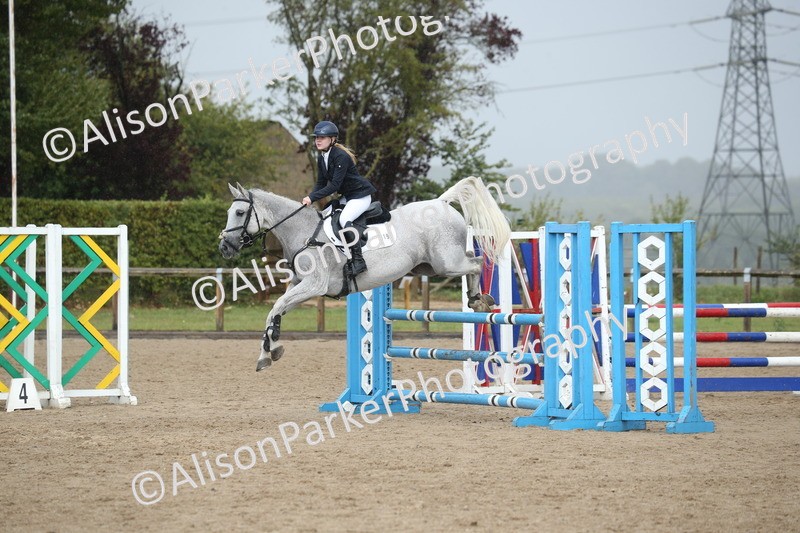 20250831-2423 - Class 7 - 1.00m