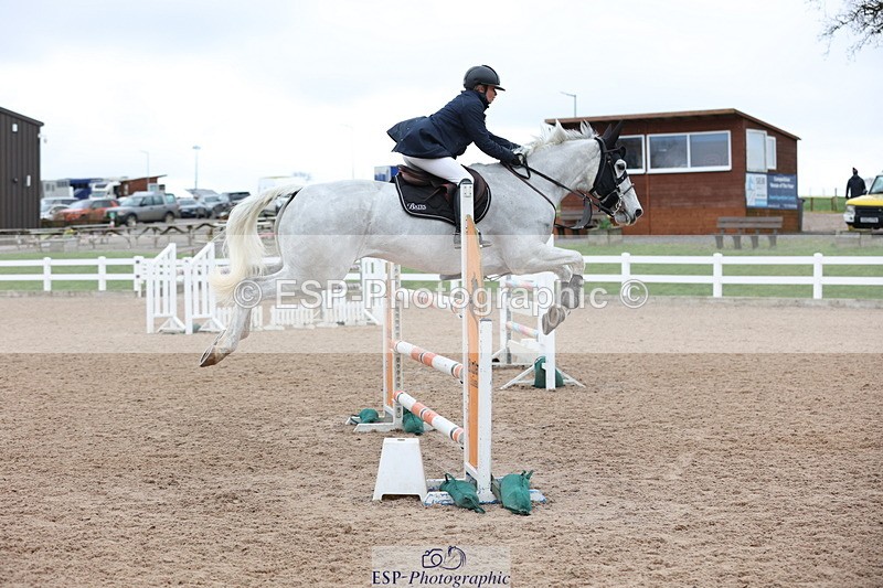 240223A-141728-01895 - Cls 5 Newcomers and 1.10m Open