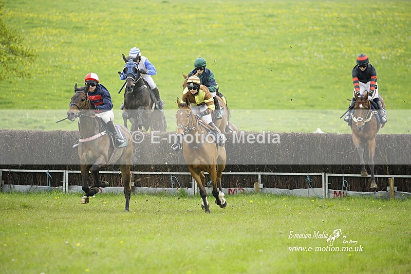 PtP 020522 91 - Mollington Races Point-to-Point 02/05/22