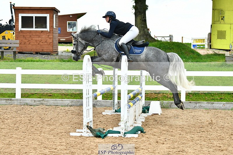 230813A-120412-11820 - Cls 41 85cm National Amateur Qualifier