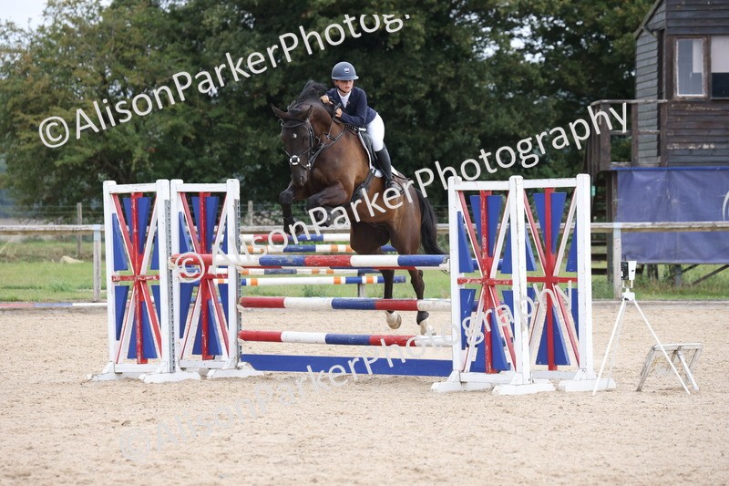 20250727-3525 - Class 8 - 1.10m