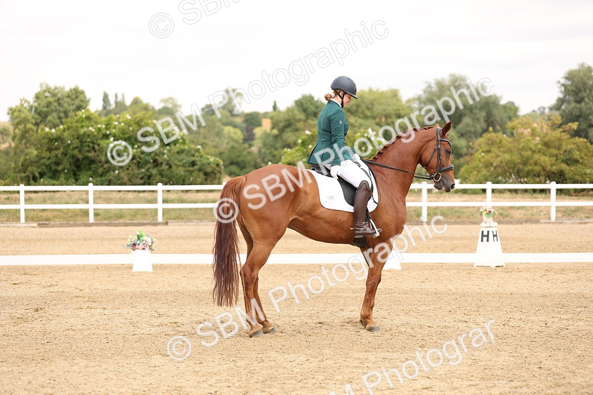 SBM_000924 - Class 2 - Prelim 6 Silver - 11.30-12.45