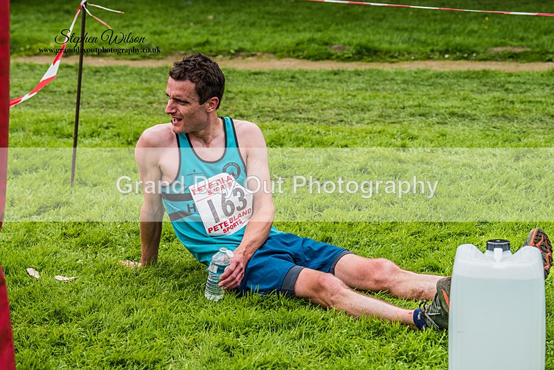 Beetham-358 - Beetham Sports Fell Race Saturday 29th July 2023
