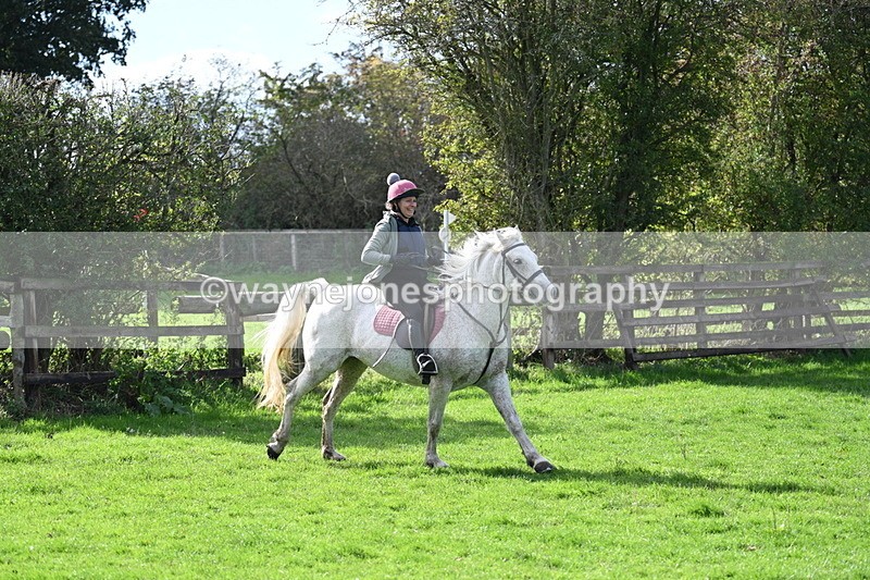 WJ7_7796 - Time 10:30 to 11:38