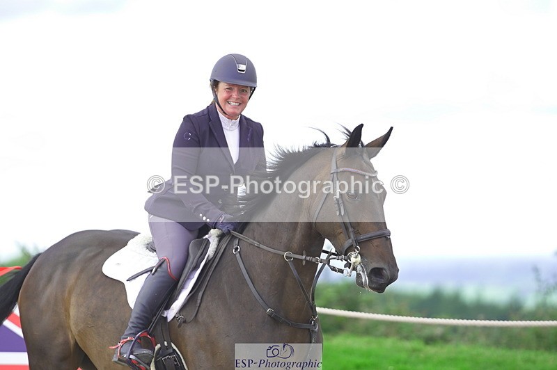 230806A-102430-01013 - Cls 12 Snr 1.05m