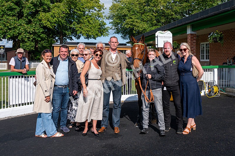 060625-Race 7-Lorna B-8374 - Race 7