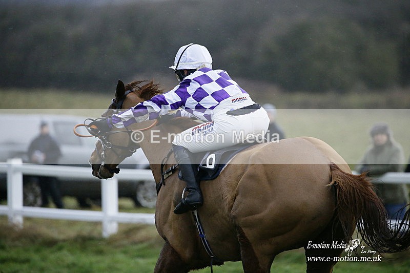 PtP 020122 480 - Larkhill Racing Club Point-to-Point 02/01/2022