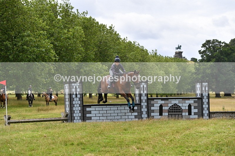 WJ5_0271 - Time at Jump 10:44 to 11:31