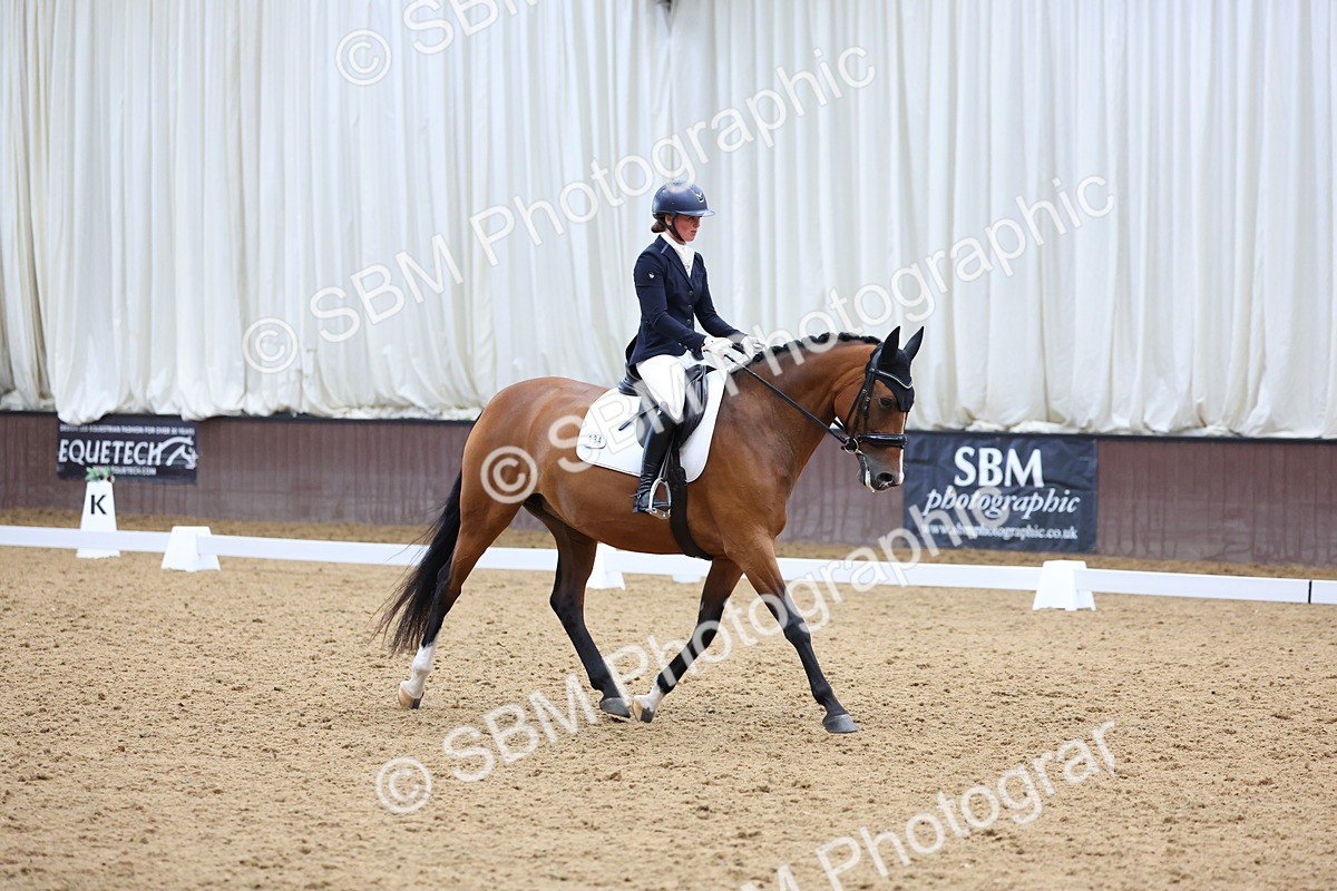 SBM_017103 - Class 16 - Novice FSM - 13.02-13.58