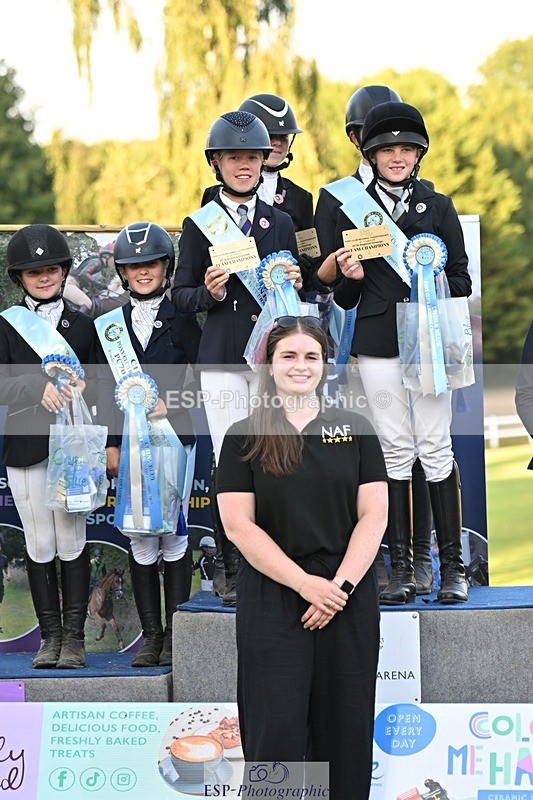 250823A-183023-34258 - All Sat Presentations