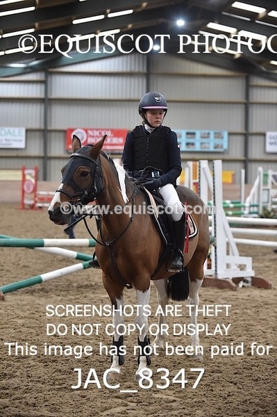 JAC_8347 - CLASS 6 INTERMEDIATE 70CM