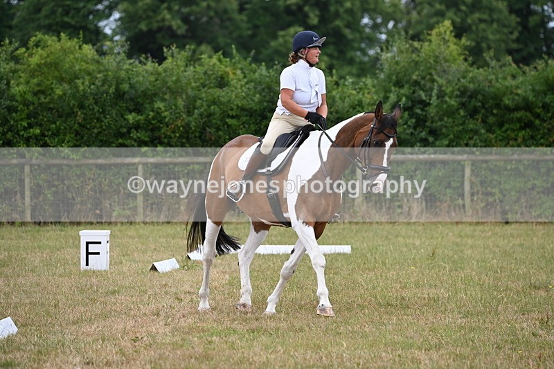 WJ6_0161 - Time 10:18 to 10:26