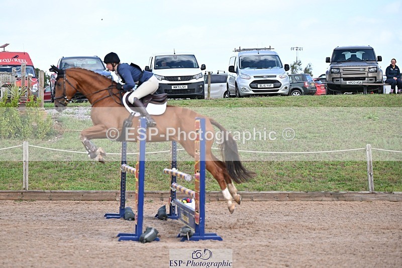 250831-094852-05191 - I-406-Heidi.Allen