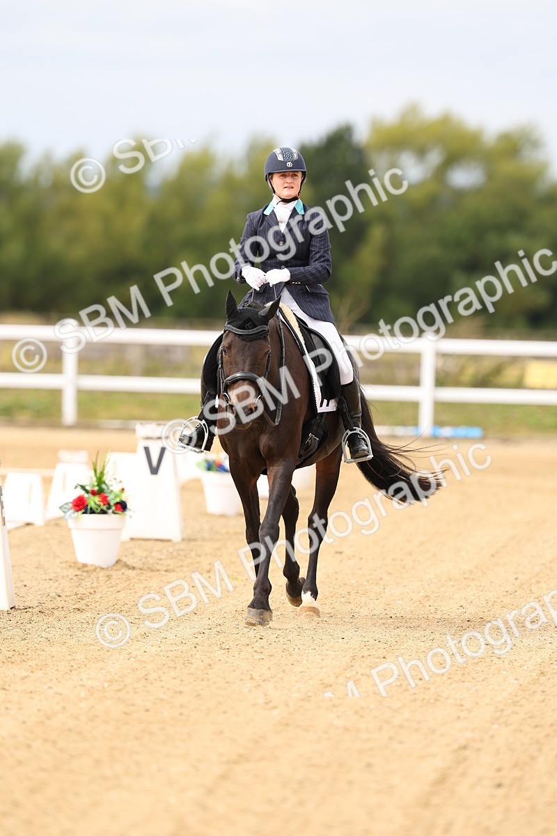 SBM_012876 - Class 5 - Elementary 53 - 13.40-14.44