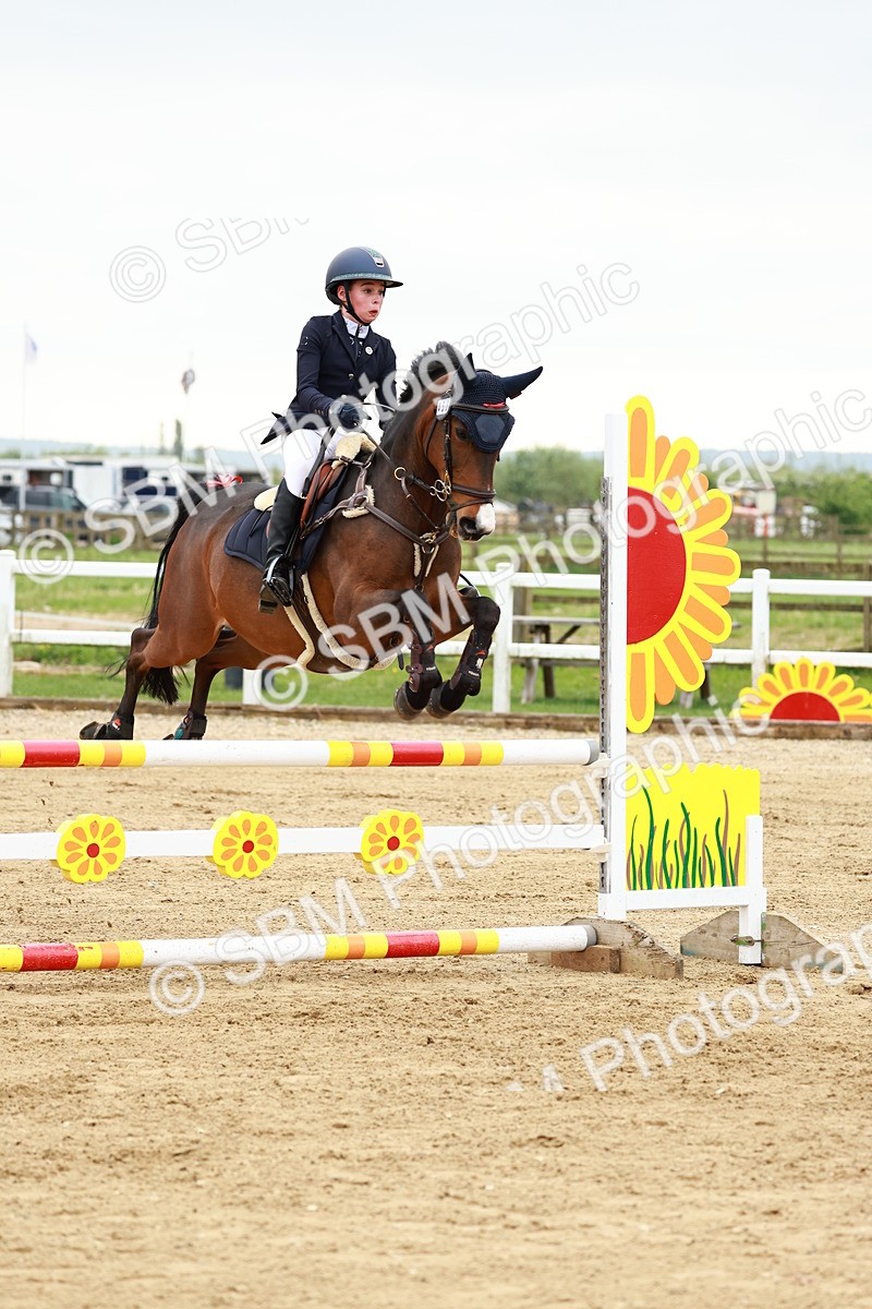 SBM_009043 - Class 5 - 80cm