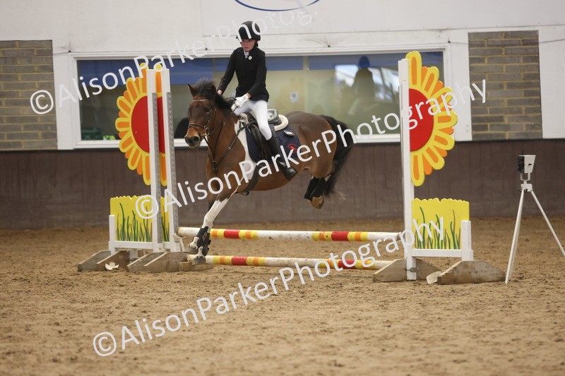 20260321-1079 - Class 3 - 50cm