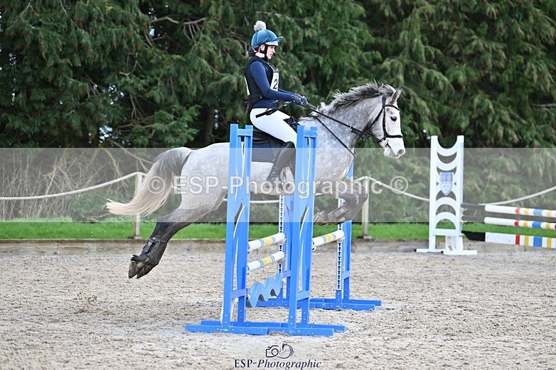 240302-131256-01197 - Cls 2 80-85cm 12.30 to End