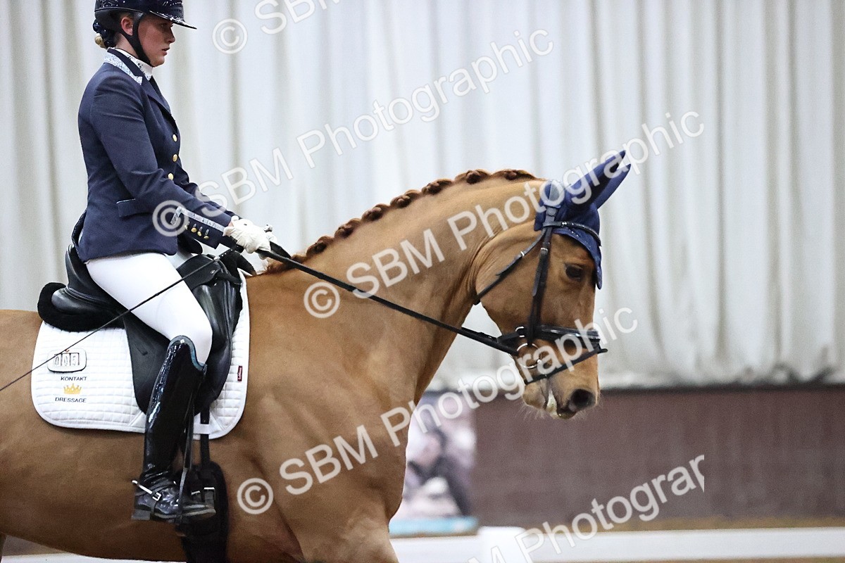 SBM_001732 - Class 3 - Novice 4