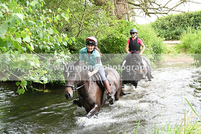 WJ7_2318 - Camera 2 Water Crossing