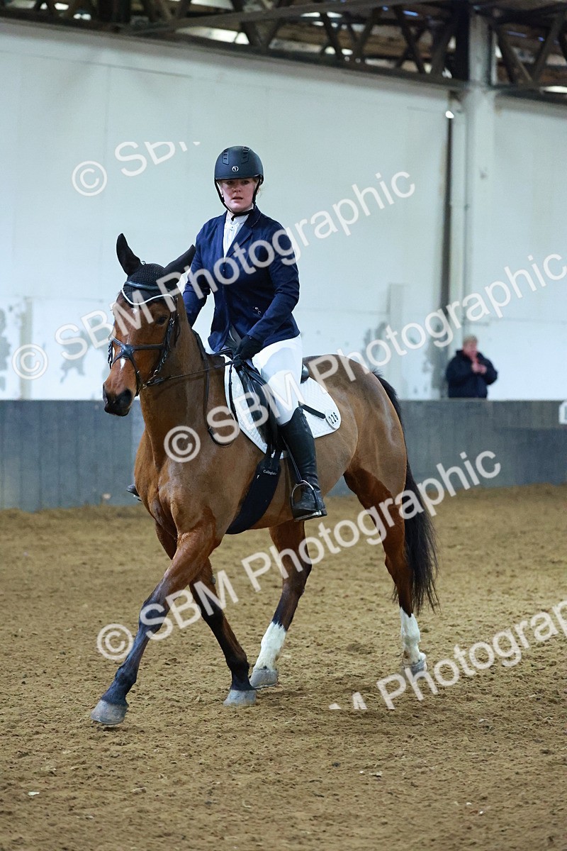 SBM_003709 - Novice 2