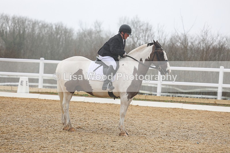 3E7A9849 - Class 3: Prelim 1 2024 Section A - part one