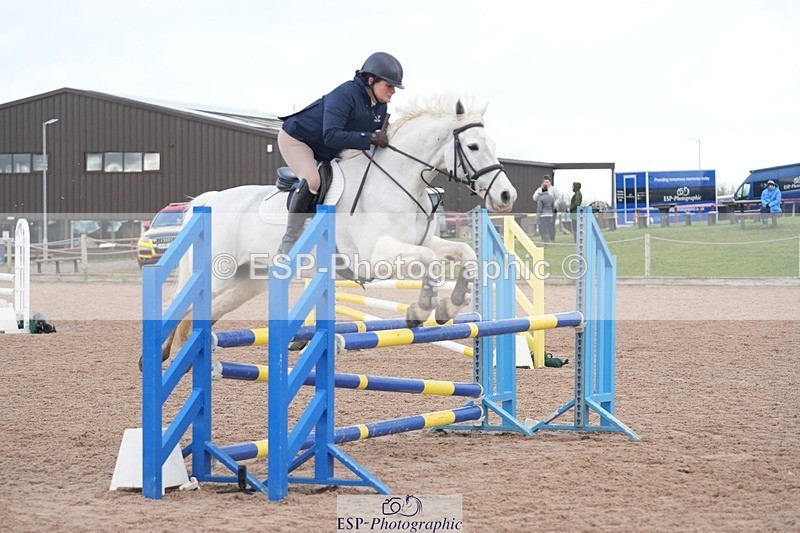 260117-134015-00935 - 90cm