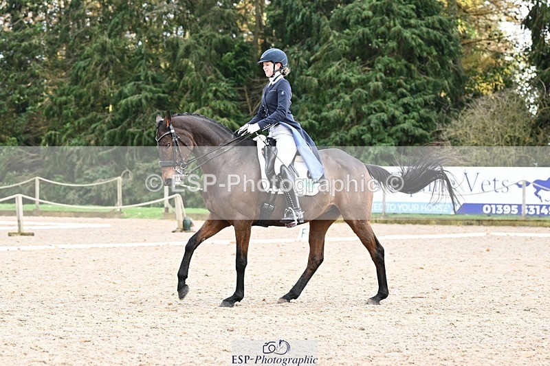 231110-152639-02187 - Cls 11 FEI PSG