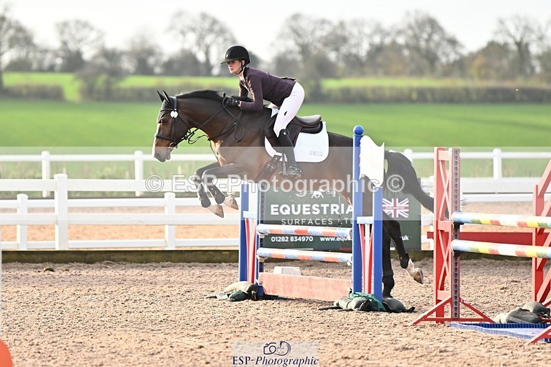 241206-095220-00104 - Cls 2 British Novice and 90cm Open
