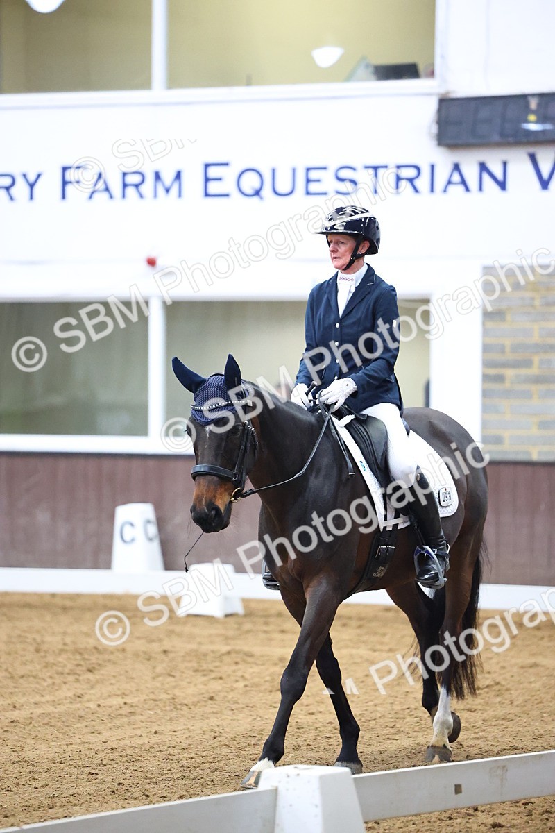 SBM_006883 - Class 17/14 - Novice & prelim FSM