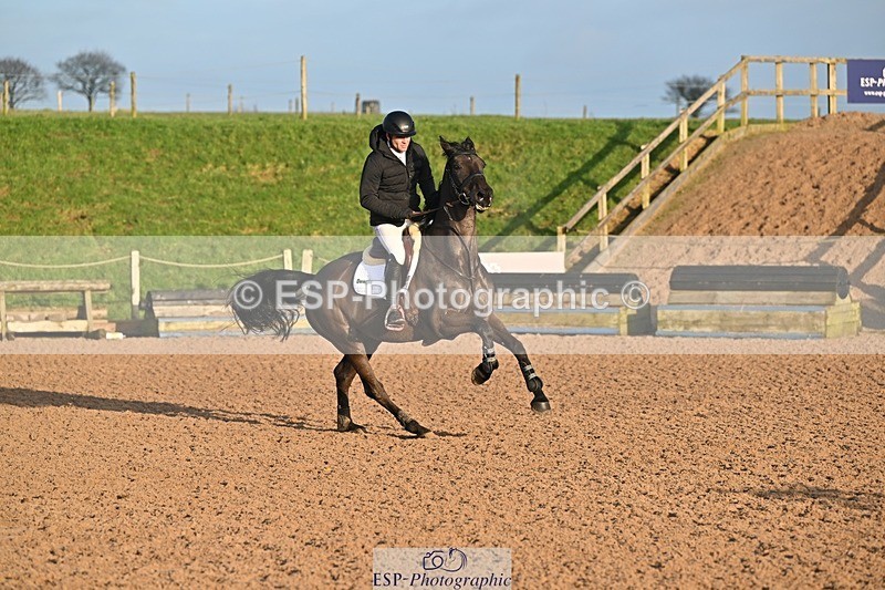 250122-152412-00771 - Cls 7 National 1.30m