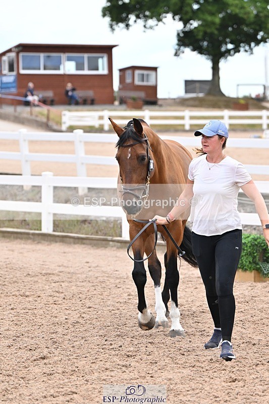 250716-140543-00909 - Trot Up 1.30 to 2.30