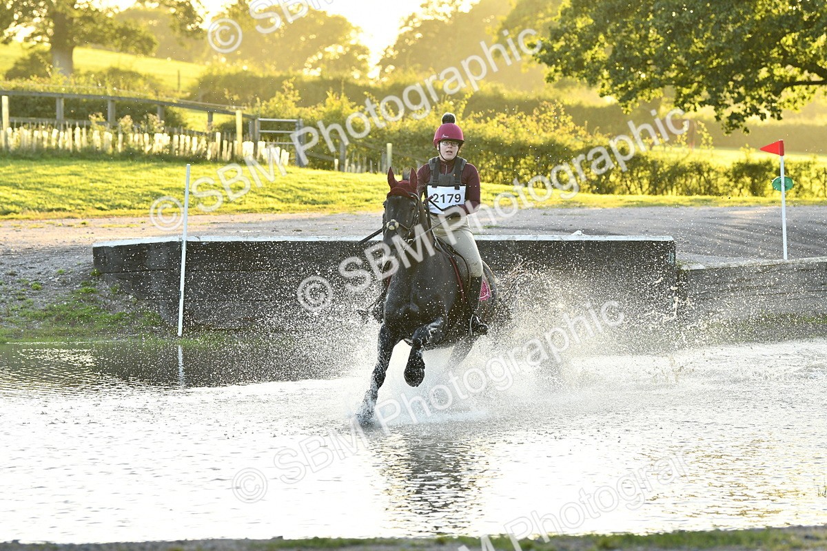 SBM_13911 - E7 - Eventers Challenge 90cm Championship